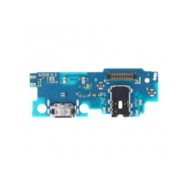 Connecteur de charge Samsung Galaxy A32 5G A326U - Envoi gratuit 24h
