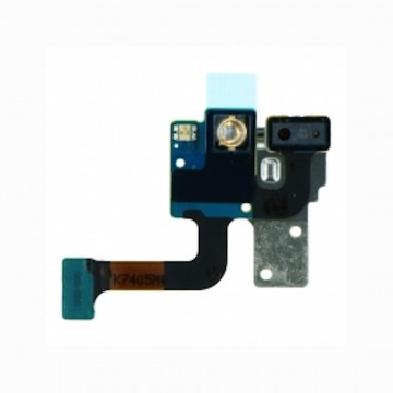 Nappe capteur de proximité + luminosité Samsung Galaxy S8/S8 Plus - Envoi gratuit 24h