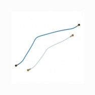 Nappe Antenne pour Samsung Galaxy S8 Plus G955F 2pcs in one set