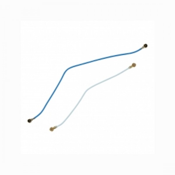 Antenne / Nappe réseau Samsung Galaxy S8 Plus G955F 2pcs in one set - Envoi gratuit 24h