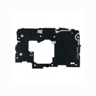 Nappe carte mère Samsung Galaxy S8 Plus - Envoi gratuit 24h