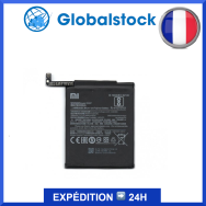 Batterie Xiaomi REDMI 6 / 6A BN37