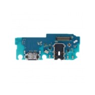 Connecteur de charge Samsung Galaxy A12