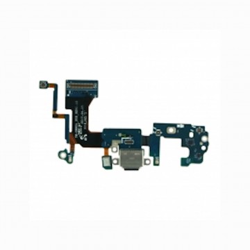 Connecteur de charge pour Samsung Galaxy S8 Active G892A