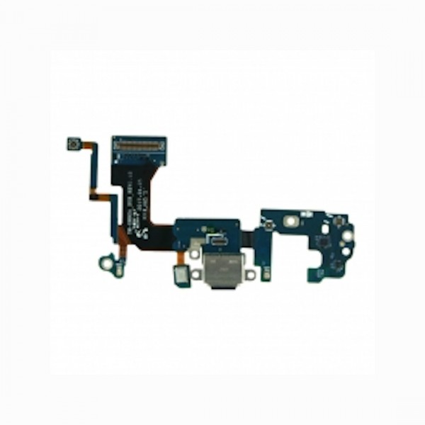 Connecteur de charge pour Samsung Galaxy S8 Active G892A