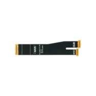 Nappe carte mère pour Samsung Galaxy A42 5G A426B