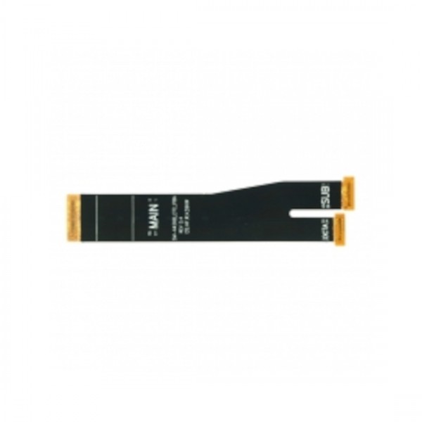 Nappe carte mère pour Samsung Galaxy A42 5G A426B