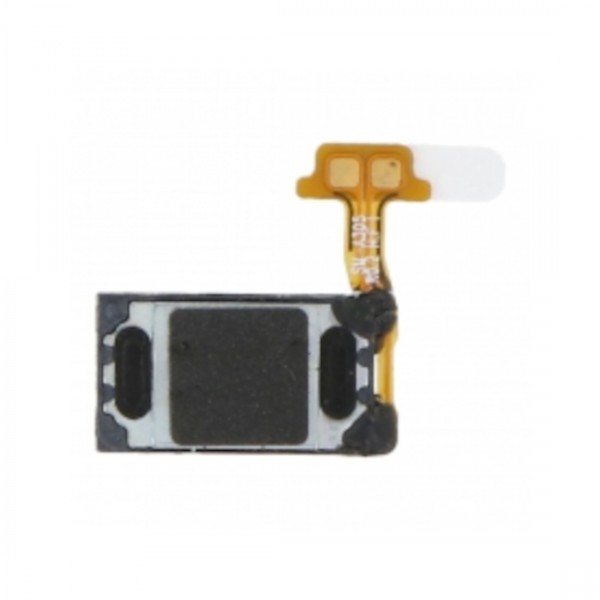 Ecouteur Interne Haut Parleur d'oreille pour Samsung Galaxy A42 5G