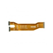 Nappe carte mère pour Samsung Galaxy A21s