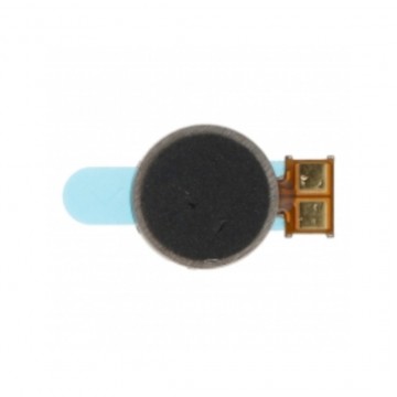 Module vibreur Samsung Galaxy A21s / Or Gold