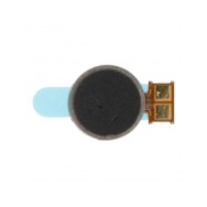 Module vibreur pour Samsung Galaxy A21s Gold / Or