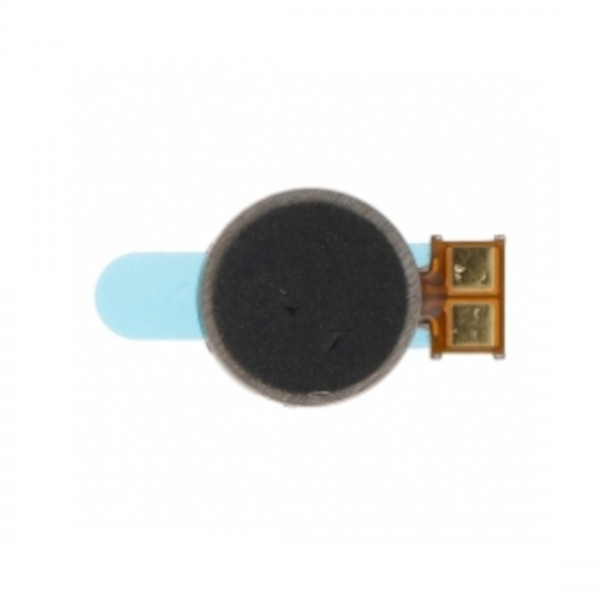 Module vibreur pour Samsung Galaxy A21s Gold / Or