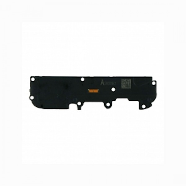 Module haut-parleur pour Samsung Galaxy A11