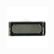 Ecouteur Interne Haut Parleur d'oreille Samsung Galaxy A11