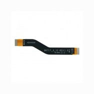 Nappe carte mère pour Samsung Galaxy A21