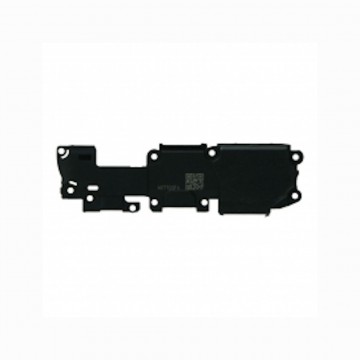 Module haut-parleur pour Samsung Galaxy A21