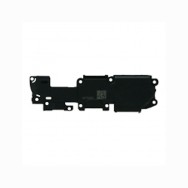 Module haut-parleur pour Samsung Galaxy A21