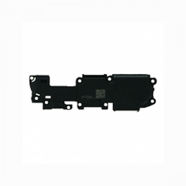 Module haut-parleur pour Samsung Galaxy A21