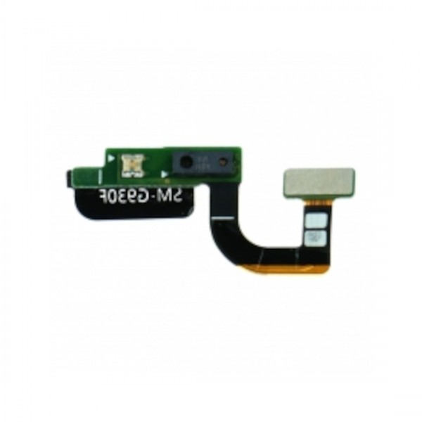 Nappe Capteur de proximité et de luminosité pour Samsung Galaxy S7 EDGE/S7