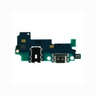 Connecteur de charge Samsung Galaxy A31