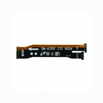 Nappe carte mère Samsung Galaxy A31