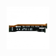 Nappe carte mère Samsung Galaxy A31