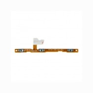Nappe Boutons volume et power Samsung Galaxy A31/A41
