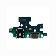 Connecteur de charge Samsung Galaxy A41 A415