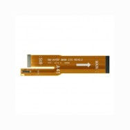 Câble flexible carte mère Samsung Galaxy A41 A415