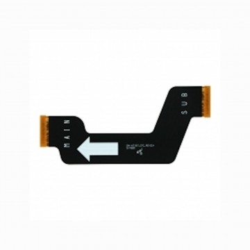 Nappe carte mère Samsung Galaxy A71 - Envoi gratuit 24h