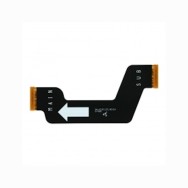 Nappe carte mère Samsung Galaxy A71