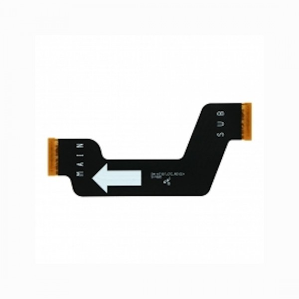 Nappe carte mère pour Samsung Galaxy A71