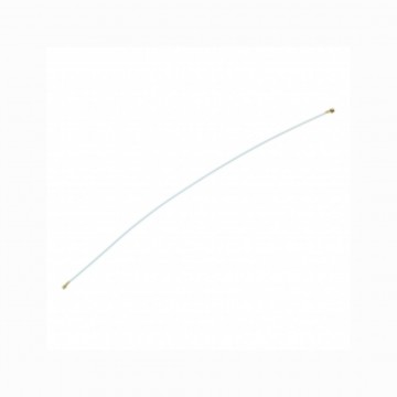 Câble antenne signal Samsung Galaxy A71