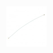 Câble antenne signal Samsung Galaxy A71