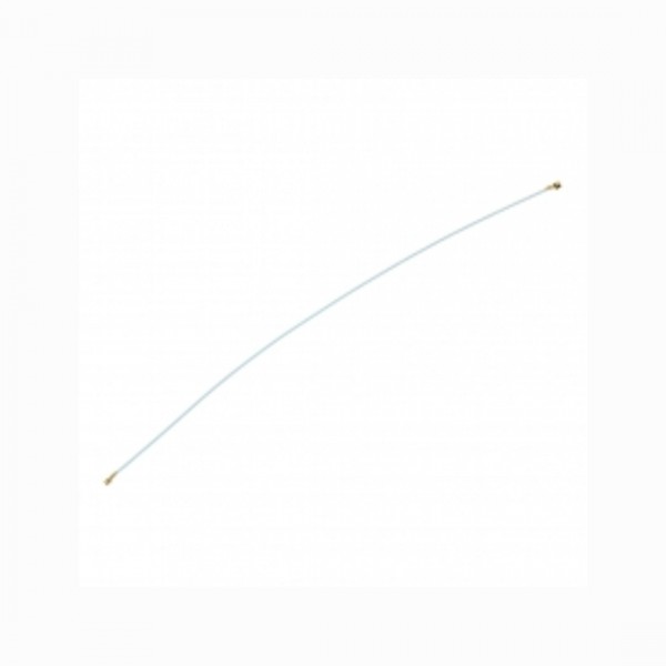 Câble antenne signal pour Samsung Galaxy A71