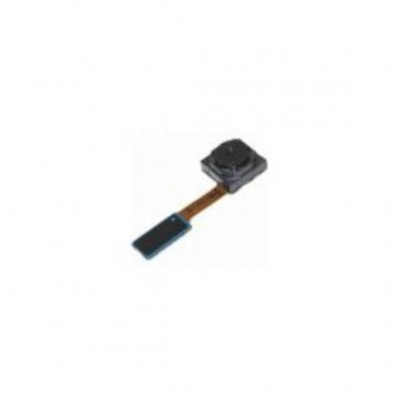 Caméra avant pour Samsung Galaxy S5 Neo