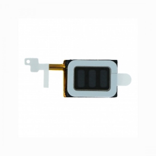 Module haut-parleur pour Samsung Galaxy A51