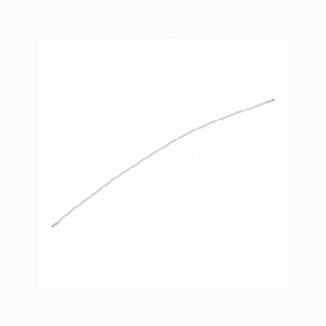Nappe Antenne Samsung Galaxy A51