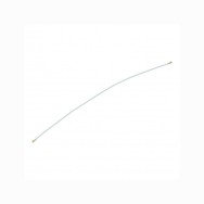 Nappe Antenne pour Samsung Galaxy A51