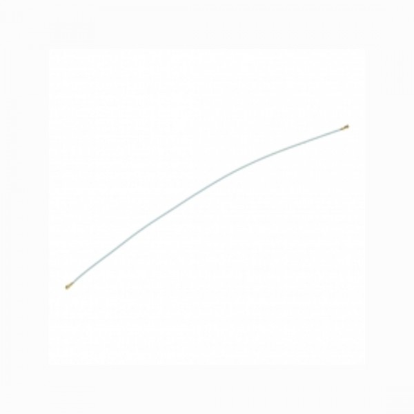 Nappe Antenne pour Samsung Galaxy A51
