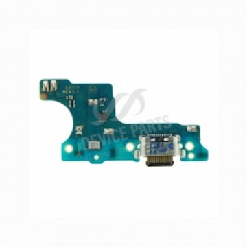 Connecteur de charge Samsung Galaxy A01 - Envoi gratuit 24h