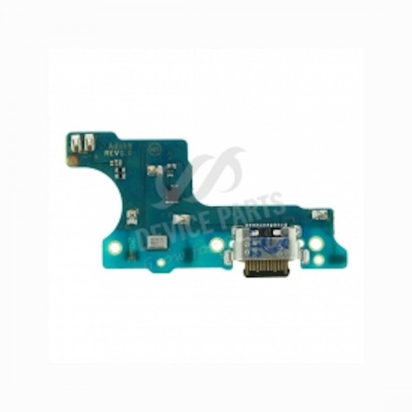 Connecteur de charge pour Samsung Galaxy A01