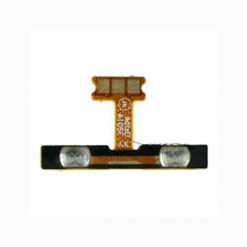 Nappe bouton Samsung Galaxy A01 - Envoi gratuit 24h