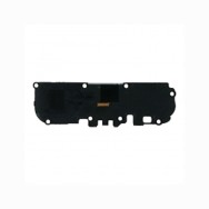 Module haut-parleur Samsung Galaxy A01
