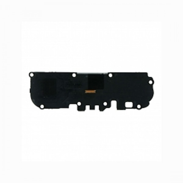 Module haut-parleur Samsung Galaxy A01