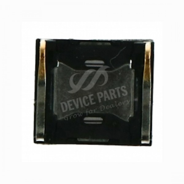 Ecouteur Interne Haut Parleur d'oreille Samsung Galaxy A01