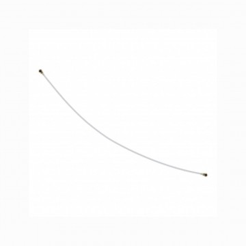 Nappe Antenne Samsung Galaxy A01