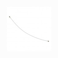 Nappe Antenne pour Samsung Galaxy A01