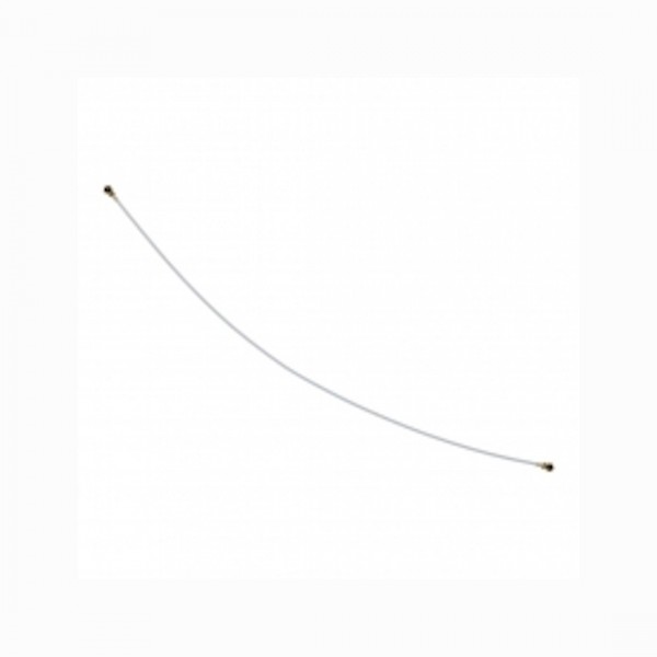 Nappe Antenne pour Samsung Galaxy A01