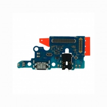 Connecteur de charge Samsung Galaxy A70s - Envoi gratuit 24h